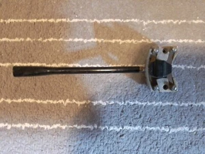 Blinkerschalter Wartburg 353 - Bild 1 von 2