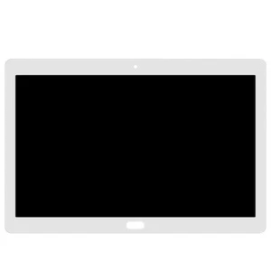 1920x1200 Huawei MediaPad M3 Lite 10 BAH-W09 L09 LCD Pantalla Táctil Blanca - Imagen 1 de 2