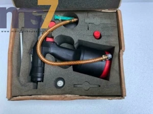 MASTERFIX XGRIP R50S PNEUMATIC AIR RIVET GUN NEW - Picture 1 of 6