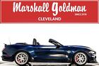 2020 Ford Mustang Shelby Super Snake Convertible 5 0L V8 460hp 420ft  lbs  6 Spe
