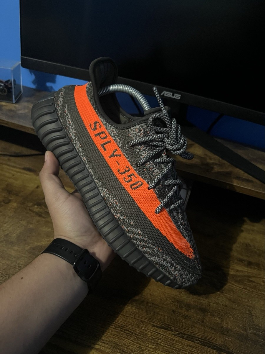 adidas Yeezy Boost 350 V2 Low Beluga Reflective for Sale adidas Yeezy Boost 350 V2 Low Beluga Reflective for Sale