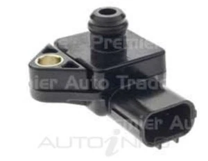 PAT MAP Sensor For HONDA CRV RD 2.0L,2.4L K24A1 I4 16V DOHC - MAP-082 - Picture 1 of 1