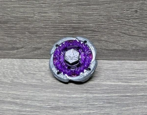 Beyblade Metal Fight BB-116 Jade Jupiter S130 RB Takara Tomy Used Good Condition - Picture 1 of 2
