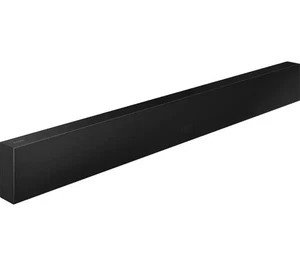 Samsung Terrace 210W Soundbar 3.0 All in One Indoor Outdoor HW-LST70T/XU U - Bild 1 von 10
