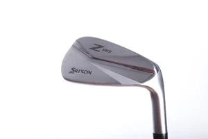 Srixon Z-965 9-Iron Extra Stiff Flex Steel Shaft Very Good - Picture 1 of 8