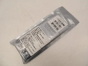 New Genuine Dell RV9HP USB-C to VGA Video Output Dongle Adapter Cable DBQBNBC064 - Picture 1 of 4