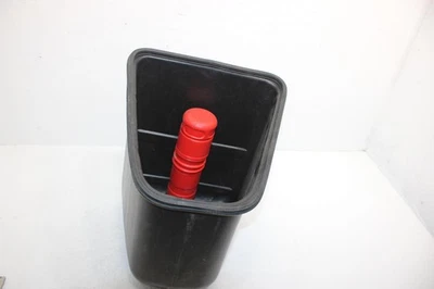 Bandeja de almacenamiento frontal 1998 Arctic Cat Ts-l 1000 OEM 1673-566 JA11 Foto 1 de 4