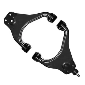 Kit brazo control 93-80824K1 DAC - Imagen 1 de 3