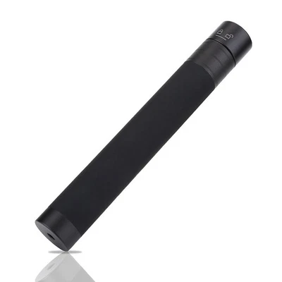 Extension Rod Telescopic Pole Monopod For Feiyu G5 WG2 SPG Stabilizer☚ - Image 1 of 4