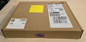 HP LCD Back Cover For Elitebook 820 G3 821672-001 Ref00315 - Picture 1 of 1