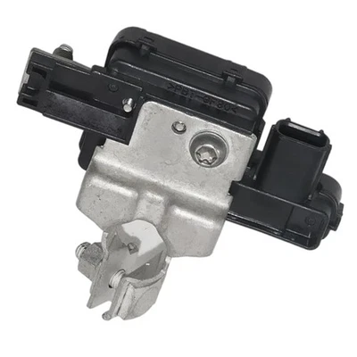 Battery Current Sensor Fit For Honda Accord 2.4L 3.0L 2013 to 2017 - Image 1 of 4