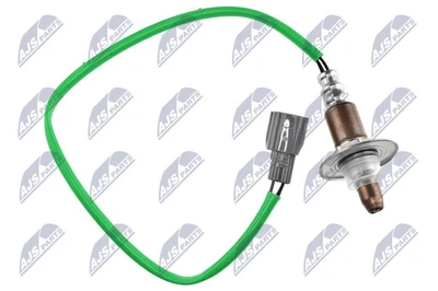 Sonda lambda anteriore per SUBARU FORESTER IMPREZA coda spiovente coda a gradini XV - Immagine 1 di 3