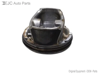 Pistón tamaño estándar para Dodge Grand Caravan 14-19 3,6 gasolina Foto 1 de 4