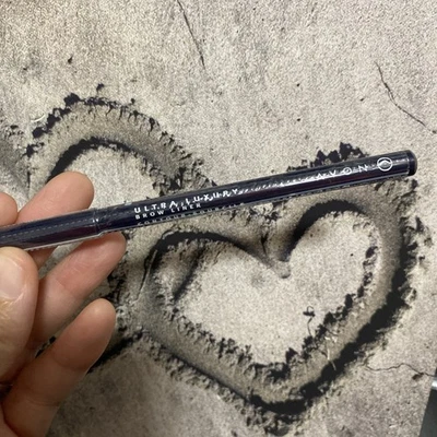 Avon ~ Ultra Luxury Brow Liner ~ Blonde ~ Hard To Find Eyebrow Liner Sealed - Image 1 of 3