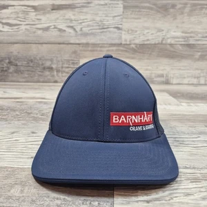 Cappello Berretto Barnhart Gru E Rigging Uomo Adulto Vestibile Large-XLarge  - Foto 1 di 6