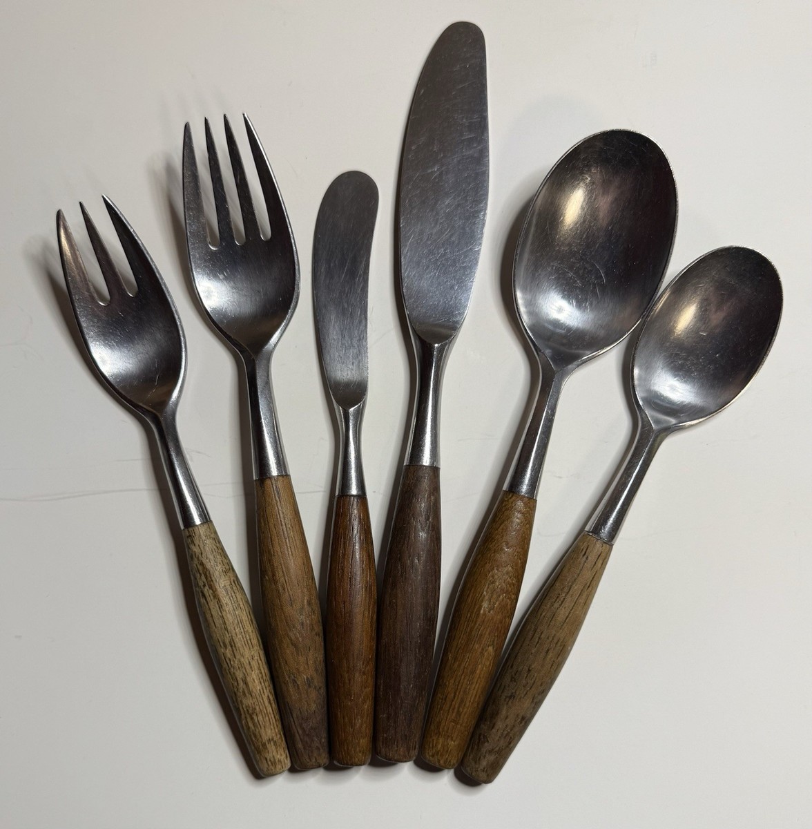 dansk fjord products for sale | eBay dansk fjord products for sale | eBay