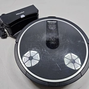 Aspirateur Robot Miele Scout RX1 - Non Fonctionnel, Pour Pièces - Photo 1/9