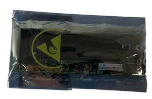 Cisco Boot-Optimized M.2 RAID Storage Controller UCS-M2-HWRAID 73-19532-07 NOB - Picture 1 of 5