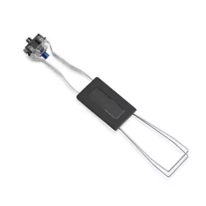 Mechanical Keyboard Keycap Switch Puller Key Cap Extractor Remover Tool Cleaning - Zdjęcie 1 z 12