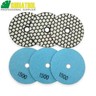  ›  › Polishing & Buffing Pads (4051435047043)