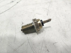 SENSOR DE TEMPÉRATURE TRIUMPH DAYTONA 955 2000 - Bild 1 von 3