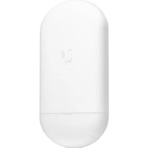 Ubiquiti Networks LOCO5AC Nanostation Wireless AC Bridge/cpe - Picture 1 of 4