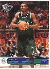 2005 Press Pass Blue Basketball Card Pick