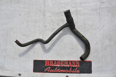 Manguera de agua de refrigeración inferior Alfa Romeo 156 SW 2000 2,5 V6 24V Foto 1 de 4