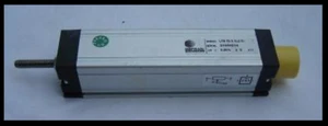 Gefran Rodless Rectilinear Transducer LT-M-75-S LTM75S - Picture 1 of 1