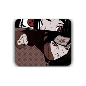 Tapis de souris Naruto / Mouse Pad Naruto - Imagen 1 de 1