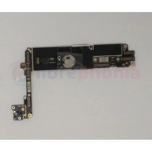 Placa Base Original para Apple iPhone 7 128Gb con Botón Home Con Fallo Activació - Imagen 1 de 1
