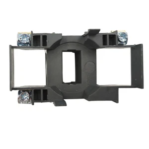 ZA16-81 24VAC Contactor Coil A16 control Coil fit for Contactor A9 A12 A16 - Picture 1 of 5