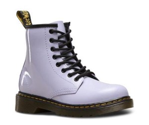 doc martens 32