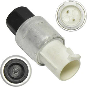 A/C Clutch Cycle Switch for Escape, Mariner, Tribute, Sable, Taurus SW11000C - Picture 1 of 4