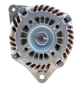 Alternator For Infiniti QX70 5.0L 2014, FX50 5.0L 2009 2010 2011 2012 2013 - Foto 1 di 4