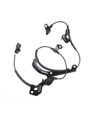 ABS Wheel Speed Sensor Front Left For Mitsubishi L200 2012-2015 - Image 1 of 4