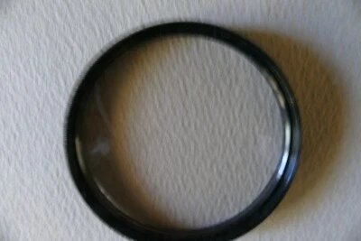 Vivitar 58mm Skylight 1A Japan - Image 1 of 4