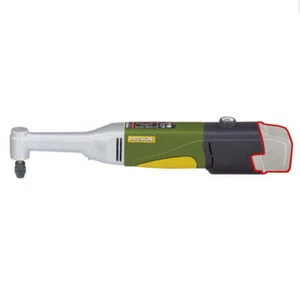 Cordless Long neck angle milling/drilling unit LWB/A w/o battery & charger - Picture 1 of 4