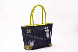 JOB LOT 20 X RSPCA Large Owl Shopping Bag for mecuryderbyshire only - Picture 1 of 1