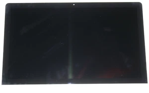 Schermo display LCD originale Apple iMac 27" A1419 assemblato LM270QQ1(SD)(B1) - Foto 1 di 3