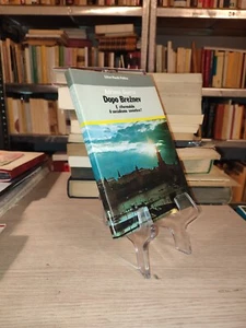 Adriano Guerra Dopo Breznev Editori Riuniti 1983 1 Edizione - Foto 1 di 3