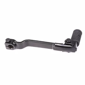 Gear Shift Lever For Chinese Pit Dirt Bike 50cc 70cc 90cc 110cc 125cc Go Kart - Picture 1 of 6