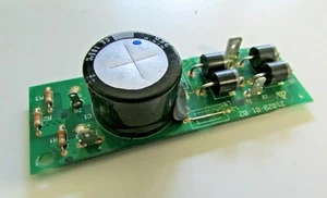 Dyson Upright Vacuum PCB Circuit Board 2103001 UP13 UP14 UP16 DC65 DC66 DC77 - Picture 1 of 7