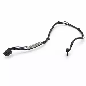 Cable de alimentación Lenovo M82 M83 M91 M93 HDD SATA 3 pines P/N 54Y9340 - Imagen 1 de 1