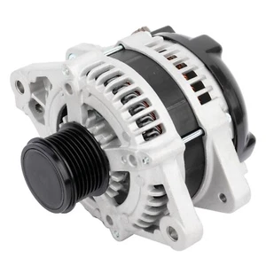 Alternator For Gs350 V6 3.5L 2007-2011 11196 104210-2050 104210-2051 104210-4680 - Picture 1 of 16