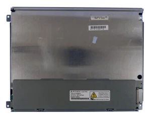 AA121SM01 Mitsubishi LCD - Picture 1 of 4