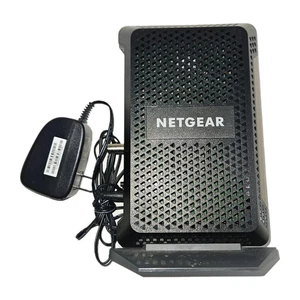 NETGEAR CM1000 - modem kablowy DOCSIS 3.1 - Zdjęcie 1 z 4