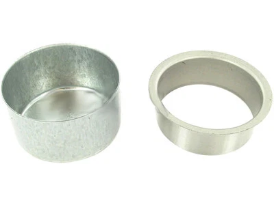 For 1978-1983 Mercury Zephyr Timing Cover Repair Sleeve 23584KFNJ 1979 1980 1981 - Image 1 of 2