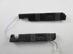 Haut-parleur LENOVO V130-15IKB 023.400CW.0001 Original - Afbeelding 1 van 1
