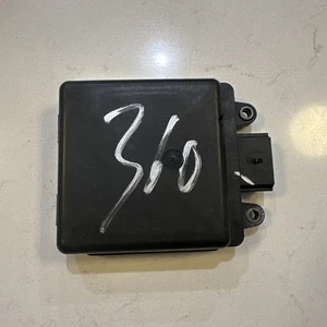 284K0-6FJ1A - Imagen 1 de 3